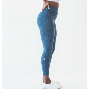 Ptula Bare legging